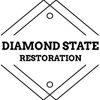 Diamond State Restoration gallery