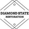 Diamond State Restoration gallery
