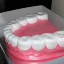 Sweet Layers - Bakeries