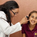 Allergy, Asthma, & Immunology Associates - Medical Clinics