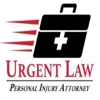Urgent Law gallery