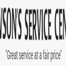 Lawson's Service Center - Auto Repair & Service