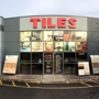 JC Tile Corporation