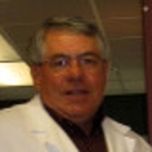 Dr. Carl Mentgen, MD