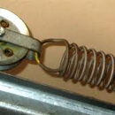 Garage Door Repair Chicago - Garages-Building & Repairing
