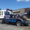 Edmonds Towing gallery