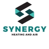 Synergy Heating and Air gallery