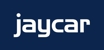 Jaycar Electronics - Taren Point