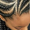 Chimene Braiding Studio gallery