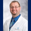 Loyd Olson, MD gallery