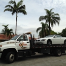 Tow Express Inc - Auto Repair & Service