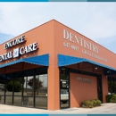 Encore Dental Care - Cosmetic Dentistry