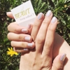 BEAUT NAIL & SPA gallery