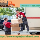 packers and movers Bangalore - Moving Services-Labor & Materials