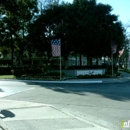 South Pointe Apartments - Apartments