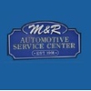 M & R Automotive Service Center gallery