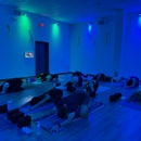 YogaSix - Exercise & Physical Fitness Programs