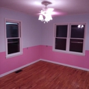 Williams Services LLC. - Painting Contractors