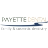Payette Dental: Dr. Shane Newton gallery