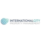 International City PM