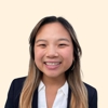 Vivian Luong, Psychiatric Nurse Practitioner gallery