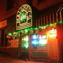Maloney's Bar - Bars