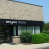 Strand Associates Inc gallery