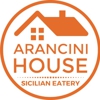 Arancini House gallery