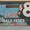 Lalo's Barber Shop gallery