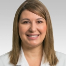 Kimberly A. Lehman, DO