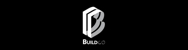 Buildco Tas - Home Builders