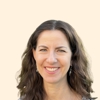 Debra Holder, Counselor gallery