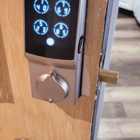 Local Locksmiths