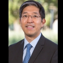 Timothy C. Chang - Physicians & Surgeons, Urology