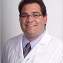 Dr. Benigno J Digon III, MD - Physicians & Surgeons