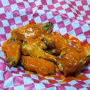 Craven Wings