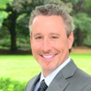 Dr. Michael H. Kirsch, DDS - Dentists