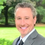 Dr. Michael H. Kirsch, DDS