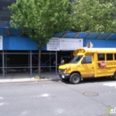 Public School 88Q the Seneca School - Elementary Schools