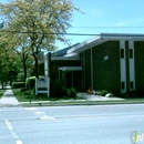 Gerry DDS Aylward MS - Dentists