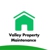 Valley Property Maintenance - Lawn Cutting & Maintenance