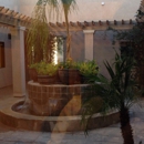 Sun Valley Behavioral Medical Center - Physicians & Surgeons, Psychiatry
