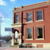The Guaranty State Bank & Trust Company gallery