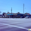 Miami Subs Grill - Bar & Grills