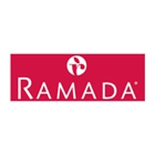 Ramada by Wyndham Fargo