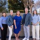 PSO Family Wealth - Financial Planners