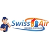 Swiss Air Heating & Cooling gallery