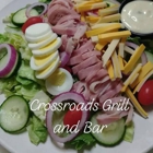 Crossroads Grill and Bar