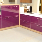 US Cabinetry - Kitchens | Baths | Closets