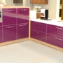 US Cabinetry - Kitchens | Baths | Closets